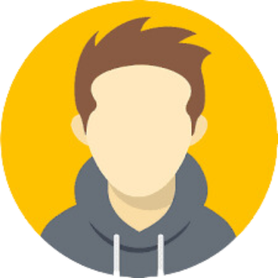 Dain Vossar (ReviewJedi)